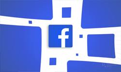 Facebook營銷机器人